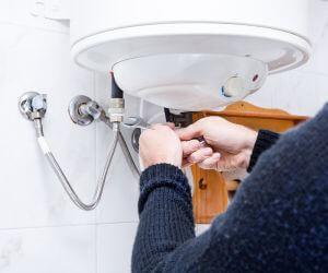 About Emergency plumbing pros Chester, OH